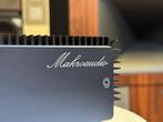 Makroaudio Little Big Power, Ophalen, Gebruikt, Overige merken