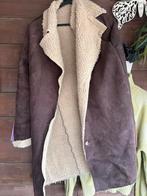 Mooi jaa, Kleding | Dames, Jassen | Winter, Ophalen of Verzenden, Zo goed als nieuw