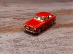 Miniatuur Volvo Amazone Tekno, Verzenden, Gebruikt, Auto, Overige merken