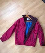 Winter Heren Jacks, Kleding | Heren, Ophalen of Verzenden, Zo goed als nieuw, Overige maten