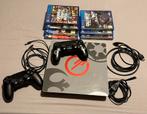 PlayStation 4 Slim – Star Wars Edition, Spelcomputers en Games, Spelcomputers | Sony PlayStation 4, Ophalen of Verzenden, Gebruikt