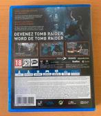 Shadow of The Tomb Raider, Spelcomputers en Games, Games | Sony PlayStation 4, Avontuur en Actie, Vincentsgames@hotmail.com, Vanaf 18 jaar