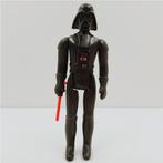Star Wars Darth Vader V2 Kenner 1977, Verzamelen, Star Wars, Ophalen of Verzenden, Zo goed als nieuw, Actiefiguurtje