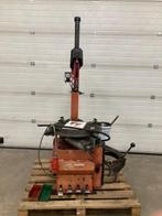 Professionele Bandendemonteermachine tip top promont b819, Auto diversen, Autogereedschap, Ophalen, Gebruikt, T, T