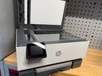 Defecte HP OfficeJet Pro 9210e, Inkjetprinter, All-in-one, Kleur printen, Ophalen of Verzenden