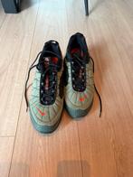 Nike schoenen maat 45, Ophalen, Overige kleuren, Sneakers of Gympen, Zo goed als nieuw