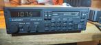 Blaupunkt Memphis SQR06 oldtimer autoradio, Ophalen of Verzenden