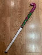 malik 36,5 inch kunstof hockey stick, Ophalen of Verzenden, Gebruikt, Stick