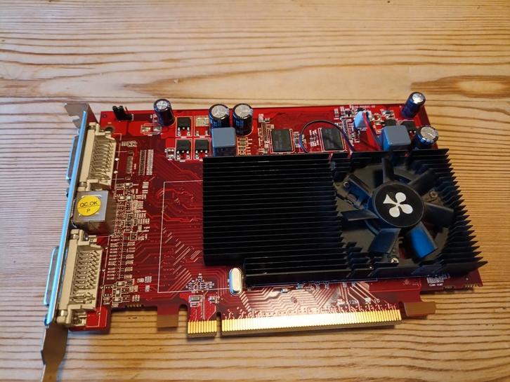 Videokaarten,msata en RAM geheugen, Computers en Software, RAM geheugen, Desktop, DDR3, Ophalen of Verzenden