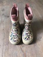 Mooie laarzen / regenlaarzen / regen laarzen H&M - maat 25, Kinderen en Baby's, Gebruikt, Jongen of Meisje, H&M, Ophalen of Verzenden