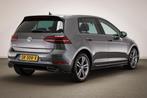 Volkswagen Golf 1.0 TSI Highline Business R-Line | WINTER PA, Voorwielaandrijving, Gebruikt, Traction-control, Origineel Nederlands