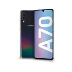 Samsung Galaxy A70 128GB, Ophalen, Gebruikt, Mobile Clinic, 9711 GJ