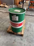 smeervet lagervet CASTROL, Ophalen of Verzenden