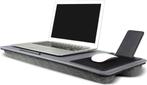 Ingenious Gifting - Laptoptafel multifuctioneel - Schootbure, Dtrendingshop@gmail.com, Verzenden, Zo goed als nieuw, 2103sp