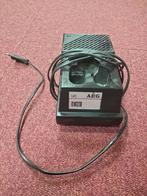 AEG UC oplader, Ophalen of Verzenden, Overige schalen, Auto offroad