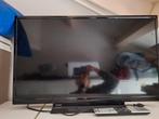 Toshiba model 32L3063DG 32inch, Audio, Tv en Foto, Televisies, Ophalen, Gebruikt, 50 Hz, Toshiba