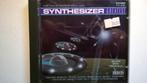 Synthesizer Greatest Volume 1, Ophalen of Verzenden, Zo goed als nieuw