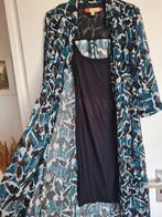 Ted Baker jurk, Sgan, S (ook Sandro, Jarome, Allsaints,Gucci, Kleding | Dames, Jurken, Overige kleuren, Ophalen of Verzenden, Zo goed als nieuw