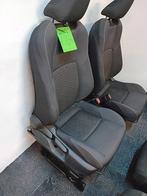 Fiat ducato stoelen 2006-2025, Ophalen