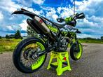 Zelf je Supermoto samenstellen bij VTR Motoren!, Info@vtrmotoren.nl, Ktm, Nieuw, Ophalen of Verzenden
