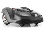 Husqvarna automower 450x (Nieuw), ., Nieuw, Ophalen of Verzenden, Husqvarna.