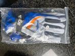 Nieuwe Rabobank Fietshandschoenen XXL, Ophalen of Verzenden, Nieuw, Helm