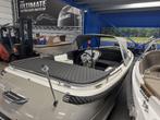 Primeur 615 Tender | 60pk Suzuki | Vaarklaar! Snelvarend!, 6 meter of meer, Nieuw, Buitenboordmotor, 50 tot 70 pk