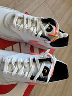 Air Max 1 EA Sports - Maat 45 - Nieuw!, Ophalen of Verzenden, Nieuw, Wit, Sneakers of Gympen