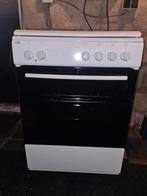 Gasfornuis, Witgoed en Apparatuur, Airco's, Ophalen, Gebruikt, 3 snelheden of meer, Mobiele airco