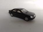 Mercedes S Klasse Welly. Ca1:43, Hobby en Vrije tijd, Modelauto's | 1:43, Ophalen of Verzenden, Nieuw, Auto, Overige merken