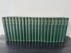 Encyclopedie De Nieuwe Winkler Prins, Boeken, Encyclopedieën, Ophalen of Verzenden, Zo goed als nieuw, Algemeen, Complete serie