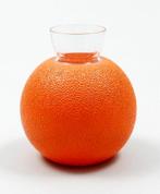 Oranje  appeltje  vaasje 1938, Ophalen of Verzenden