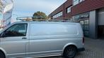 Dakdrager voor VW Transporter T5 T 6, Auto diversen, Dakdragers, Ophalen of Verzenden, Gebruikt