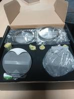 Zuigerset Honda K20 / K24, Ophalen of Verzenden, Nieuw, Honda