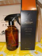 Rituals of Alchemy home parfum spray, Ophalen of Verzenden, Nieuw