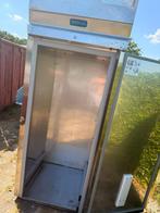 Industriële bakkerij vriezer Inglu | inrij model | TEAB, Ophalen, 160 cm of meer, Minder dan 75 liter, 45 tot 60 cm