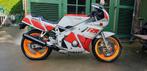 ONDERDELEN Yamaha FZR400 Genesis 1988 42.000km, Motoren, Onderdelen | Yamaha, Ophalen of Verzenden, Gebruikt