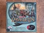 Efteling Raveleijn spel, Verzamelen, Efteling, Ophalen of Verzenden