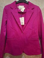 Ichi blazer maat s, Nieuw, Ophalen of Verzenden, Jasje, Roze