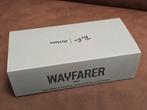 RayBan Meta Wayfarer Gen 2 - Transitions - Gesealed, Ophalen of Verzenden, Nieuw, Zwart, Ray-Ban