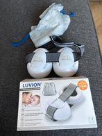 Luvion Gehoorbeschermers Baby - Nieuw!, Ophalen of Verzenden, Nieuw