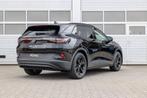 Volkswagen ID.4 286pk Pro Limited Edition 77 kWh | Trekhaak, Automaat, Achterwielaandrijving, Zwart, Das WeltAuto Volkswagen