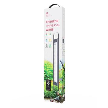 Chihiros Universal WRGB 1500 nieuw beschikbaar voor biedingen