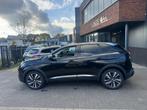 Peugeot 3008 1.2 PureTech Blue Lease CAMERA LED CRUISE D RIE, Voorwielaandrijving, 65 €/maand, Gebruikt, Leder en Stof