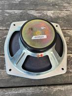 30 cm speaker voor instrument 4 ohm, G, G, G, Ophalen of Verzenden