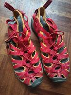 Keen Wandelsandalen Maat 40,5, Keen, Jongen of Meisje, Schoenen, Ophalen of Verzenden