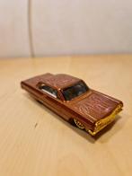 Hotwheels 64 Impala, Nieuw, Ophalen of Verzenden, Auto