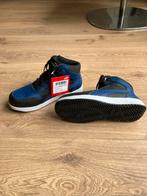 Werkschoenen Puma maat 39, Doe-het-zelf en Verbouw, Veiligheidskleding, Ophalen of Verzenden, Nieuw