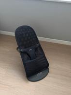 Wipstoel Babybjorn baby bjorn blis mesh, Ophalen of Verzenden, Zo goed als nieuw, Verstelbaar