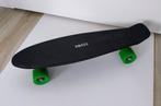 Swass Vinylcruiser skateboard., Ophalen, Zo goed als nieuw, Skateboard
